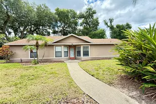 1801 Chamberlin St, Orlando, FL 32806 - Photo 1