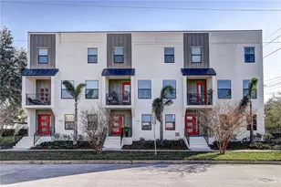 6902 S MacDill Ave, Tampa, FL 33611 - Photo 1