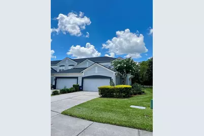 1547 Croydon Street, Orlando, FL 32828 - Photo 1
