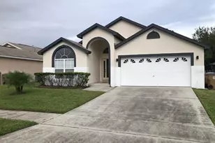 2505 Osprey Creek Ct, Kissimmee, FL 34747 - Photo 1