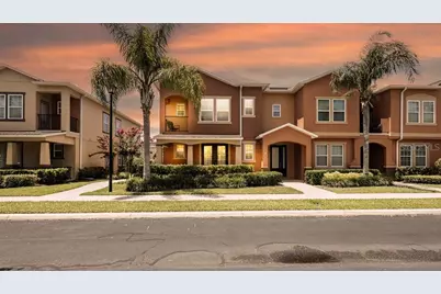 545 Telfair Square Court, Sanford, FL 32771 - Photo 1