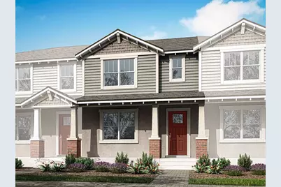 144 Royal Ranch Road, Groveland, FL 34736 - Photo 1