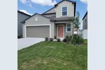 13707 Newbridge Street, Spring Hill, FL 34609 - Photo 1