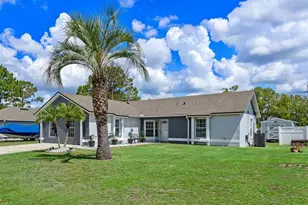 2936 Estill St, Deltona, FL 32738 - Photo 1