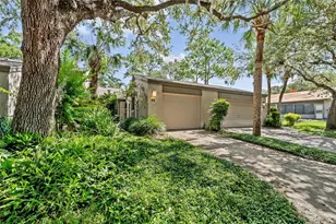 616 Woodridge Dr, Fern Park, FL 32730 - Photo 1