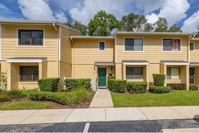 2208 McMahon Court #1033, Orlando, FL 32812 - Photo 1