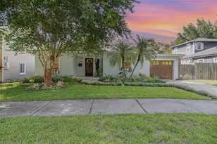 1219 Oakley St, Orlando, FL 32806 - Photo 1