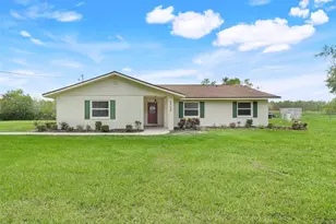 6720 Midland Dr, Saint Cloud, FL 34771 - Photo 1