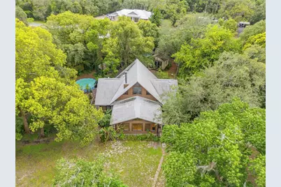 32125 Okaloosa Trail, Sorrento, FL 32776 - Photo 1