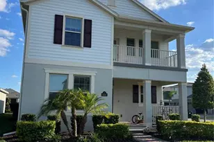 16057 Mangrove Rd, Winter Garden, FL 34787 - Photo 1