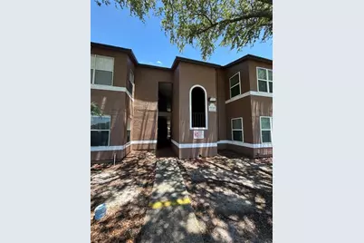 5725 Gatlin Avenue #315, Orlando, FL 32822 - Photo 1