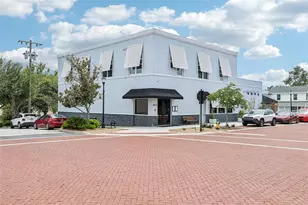 801 W Montrose St, Clermont, FL 34711 - Photo 1