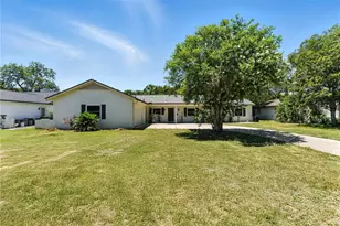 2350 Derbyshire Rd, Maitland, FL 32751 - Photo 1