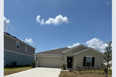 672 Grove Street, Winter Haven, FL 33881 - Photo 1