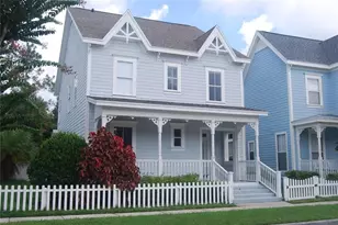 165 Longview Ave, Celebration, FL 34747 - Photo 1