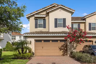 14057 Helsby St, Orlando, FL 32832 - Photo 1