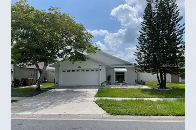 3221 Owassa Court, Kissimmee, FL 34746 - Photo 1