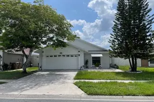 3221 Owassa Ct, Kissimmee, FL 34746 - Photo 1