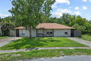 460/462 Country Ln Dr, Cocoa, FL 32926 - Photo 1