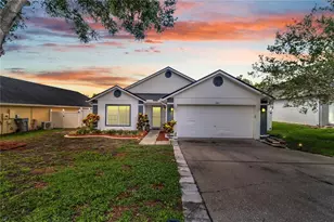 280 Bay St, Apopka, FL 32712 - Photo 1