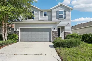 14733 Durbin Island Way, Jacksonville, FL 32259 - Photo 1