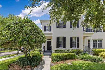 3798 Lower Union Road, Orlando, FL 32814 - Photo 1