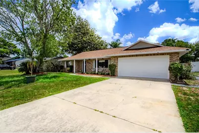 2005 Dalton Avenue, Deltona, FL 32725 - Photo 1