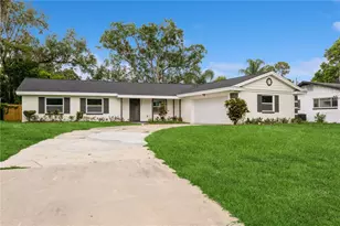 5021 St Marie Ave, Belle Isle, FL 32812 - Photo 1