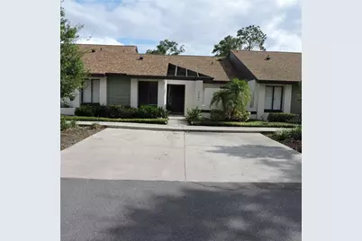 2480 Tahoe Circle #2480, Winter Park, FL 32792 - Photo 1