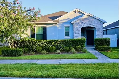 2248 J Lawson Boulevard, Orlando, FL 32824 - Photo 1