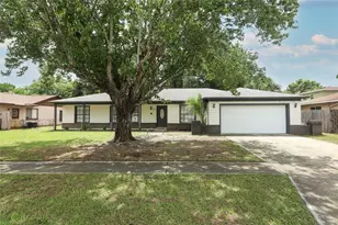 9551 Lake Douglas Pl, Orlando, FL 32817 - Photo 1