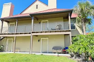 249 Afton Square, Altamonte Springs, FL 32714 - Photo 1