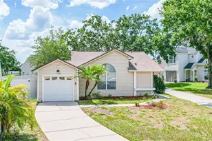126 Spanish Moss Ct, Orlando, FL 32828 - Photo 1