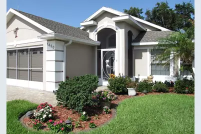 1430 Challenger Avenue, Davenport, FL 33897 - Photo 1