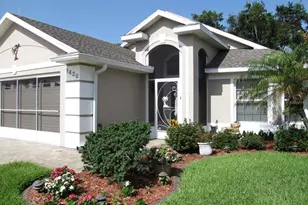 1430 Challenger Ave, Davenport, FL 33897 - Photo 1