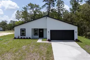 6516 SW 149 Th Ln Rd, Ocala, FL 34473 - Photo 1