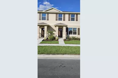 1639 Bitteroot Street, Kissimmee, FL 34744 - Photo 1