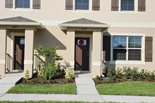 1639 Bitteroot St, Kissimmee, FL 34744 - Photo 1