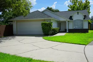 6500 Abercrombie Ct, Orlando, FL 32835 - Photo 1