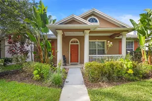 12868 Holdenbury Ln, Windermere, FL 34786 - Photo 1