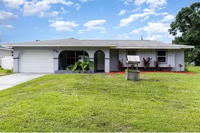 [Address not provided], Palm Bay, FL 32909 - Photo 1