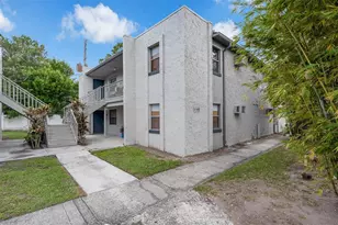 5109 Curry Ford Rd, Orlando, FL 32812 - Photo 1