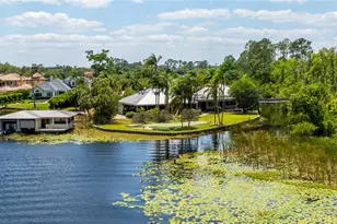 10300 Pocket Ln, Orlando, FL 32836 - Photo 1