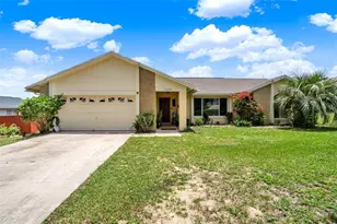 1165 Indian Ridge Trail E, Kissimmee, FL 34747 - Photo 1