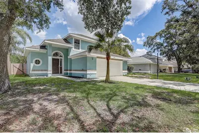 10599 Satinwood Circle, Orlando, FL 32825 - Photo 1