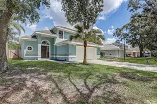 10599 Satinwood Cir, Orlando, FL 32825 - Photo 1