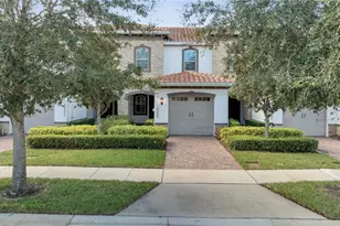 14088 Tarvin St, Orlando, FL 32832 - Photo 1