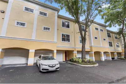 1825 Shadow View Circle #1825, Maitland, FL 32751 - Photo 1