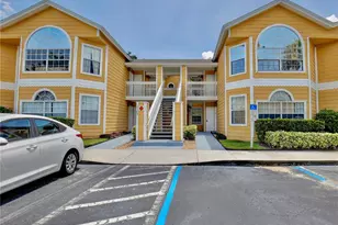 8709 Knightsbridge Ct, Kissimmee, FL 34747 - Photo 1