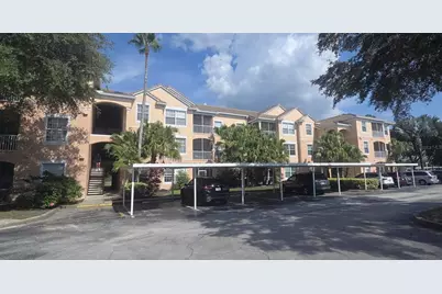 13584 Turtle Marsh Loop #121, Orlando, FL 32837 - Photo 1